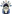 Shaman Esports