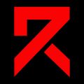 Team Rising Esports logo