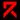 Rising Esports logo