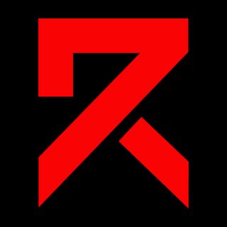 Rising Esports