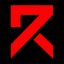 Rising Esports