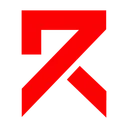 Rising Esports