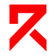 Rising Esports