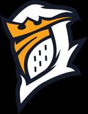 FOG Esports