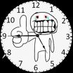 0545 Revellie