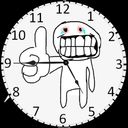 0545 Revellie