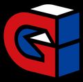 Team Guild Esports logo