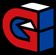 Guild Esports