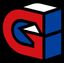 Guild Esports