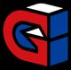 Guild Esports
