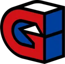 Guild Esports