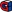 Guild Esports