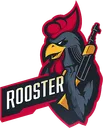 Rooster