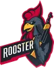 Rooster