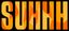 suhhh