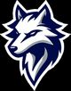 Wolves Gaming