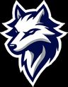 Wolves Gaming