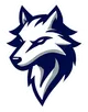 Wolves Gaming