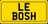 le bosh
