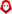 Aogiri