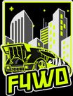 F4WD