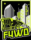 F4WD