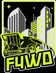 F4WD