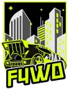 F4WD