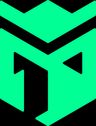 $17,500 team