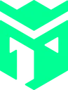 Entropiq
