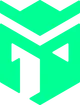 Entropiq