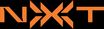 NXT