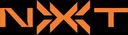 NXT