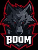 BOOM Esports