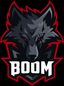 BOOM Esports