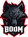 BOOM Esports