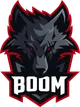 BOOM Esports