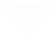 Triple T