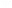 Triple T
