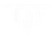Triple T