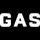 ffaaae39-4ea1-4054-9b40-150dd7b83ffb