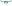 AWAWA