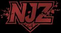 Team NJZ logo