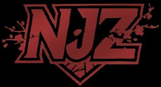 NJZ