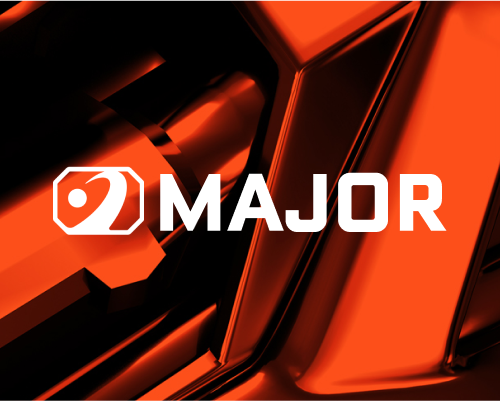 RLCS Birmingham Major 1 2025