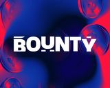 BLAST Premier Bounty Season 1 2026