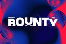 BLAST Premier Bounty S2 2026