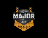StarLadder Budapest Major 2025 Finals