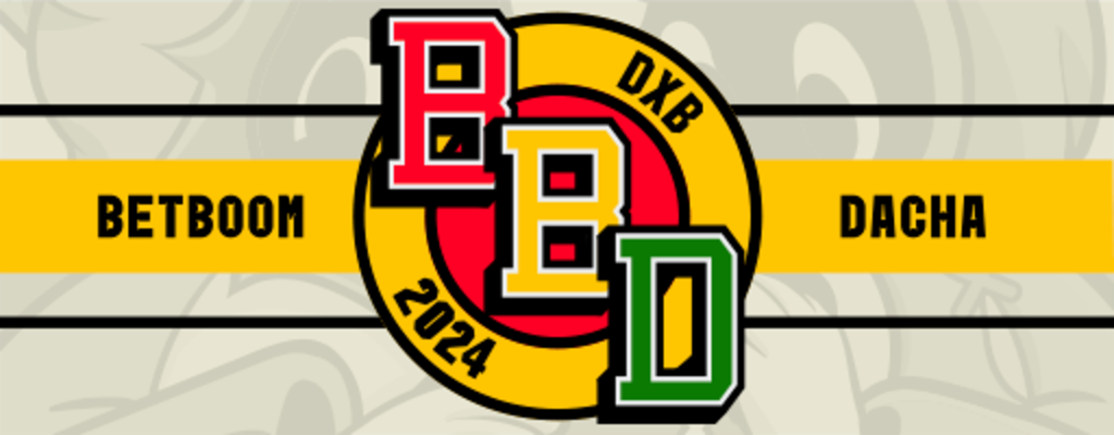 Dacha Dubai 2024