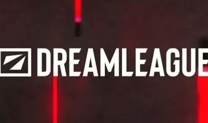 DreamLeague Season 24